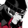 Rare Akuma ☆'s avatar