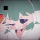 Luna's avatar