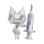 derise's avatar