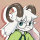 yhvr's avatar