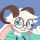 yhvr's avatar
