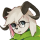 yhvr's avatar