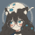 Xirpy's avatar