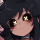 Xirpy's avatar