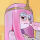 Xirpy's 🍡 Dango's avatar
