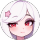 Xirpy's avatar