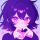 Xirpy's avatar