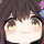 Xirpy's avatar
