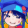 Xirpy's avatar