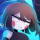 Xirpy's avatar
