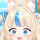 shisen's avatar