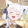 shisen's avatar