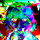 shisen's avatar