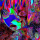 shiftsense's avatar
