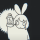 shisen's avatar