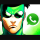 Vaz's avatar