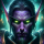 Kravos's avatar