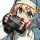 Fruxh's avatar