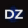 dzlandis's avatar