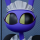 MMDDKK's avatar