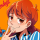 MMDDKK's avatar