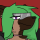 MMDDKK's avatar