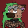 MMDDKK's avatar