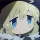 MMDDKK's avatar