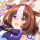 Meisho Doto's avatar