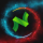 Nathan's avatar