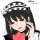 Akemi's avatar