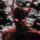 dnocturne's avatar