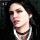 dnocturne's avatar