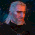 dnocturne's avatar