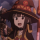 meiz's avatar