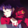 .Foxen キツネ's avatar