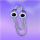 Kabal's avatar