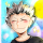 rndm-'s avatar