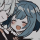 Ren's avatar