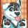 The_dark_lurch's avatar
