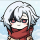 aldyzt's avatar