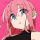 aldyzt's avatar