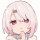aldyzt's avatar