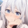 aldyzt's avatar