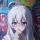 aldyzt's avatar