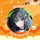 aldyzt's avatar