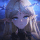 Shiroko's avatar