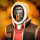 Mist8kenGAS's avatar