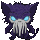 werewolfboy13's avatar
