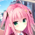 Kotoki's avatar